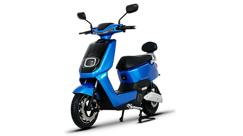 GB200