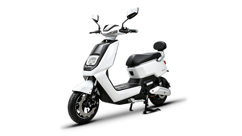 NX1