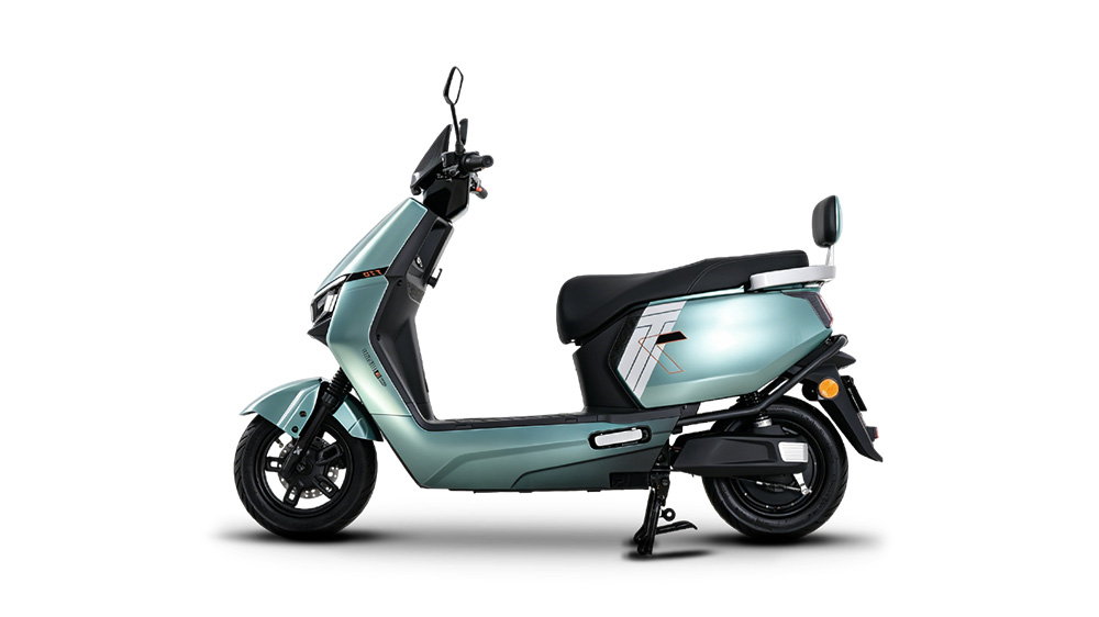 T70