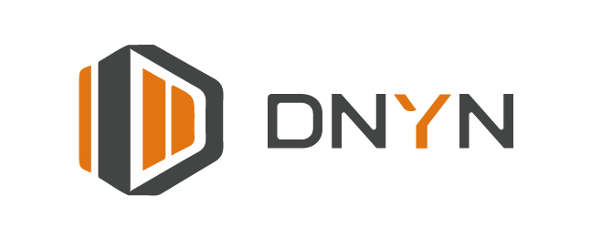 dnyn