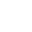 ELECTRIC MOPED
