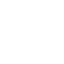 ELECTRIC TRICYCLE