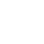 MOBILITY SCOOTER
