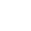 Company News