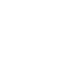 Industry News