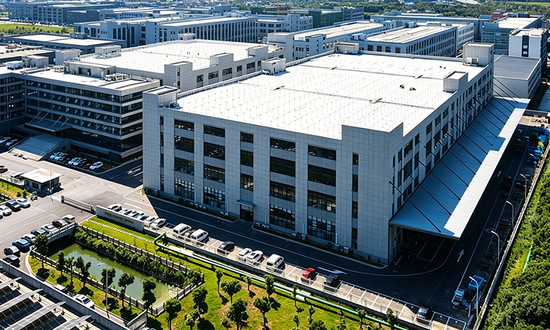 DNYN EV – Global Independent Electric Mobility Brand
