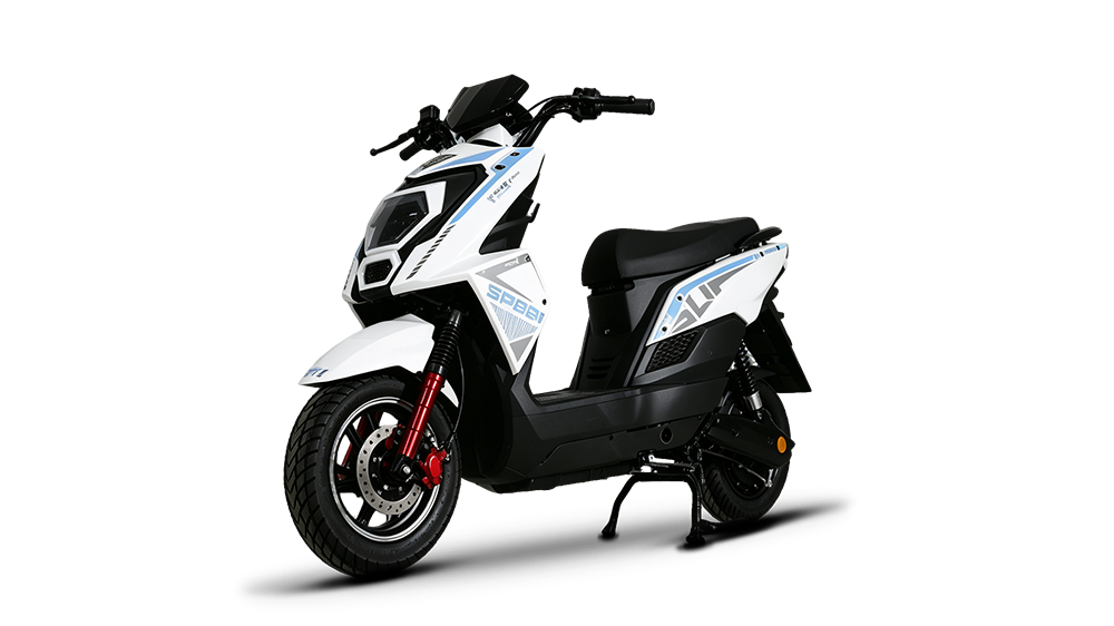 TTX
