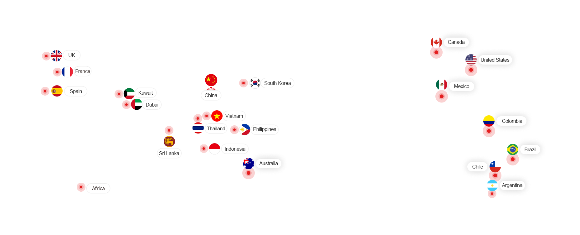 mapsite.png